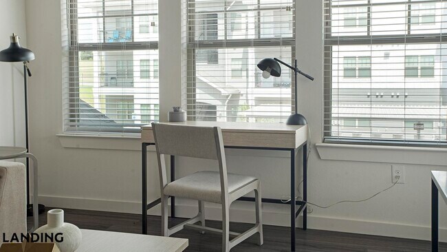 Photo - 13301 Dessau Rd Unit 9201