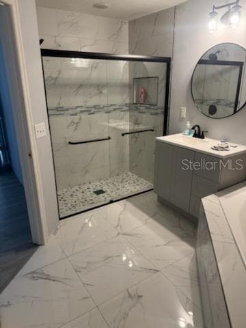 Photo - 820 San Pedro Ct