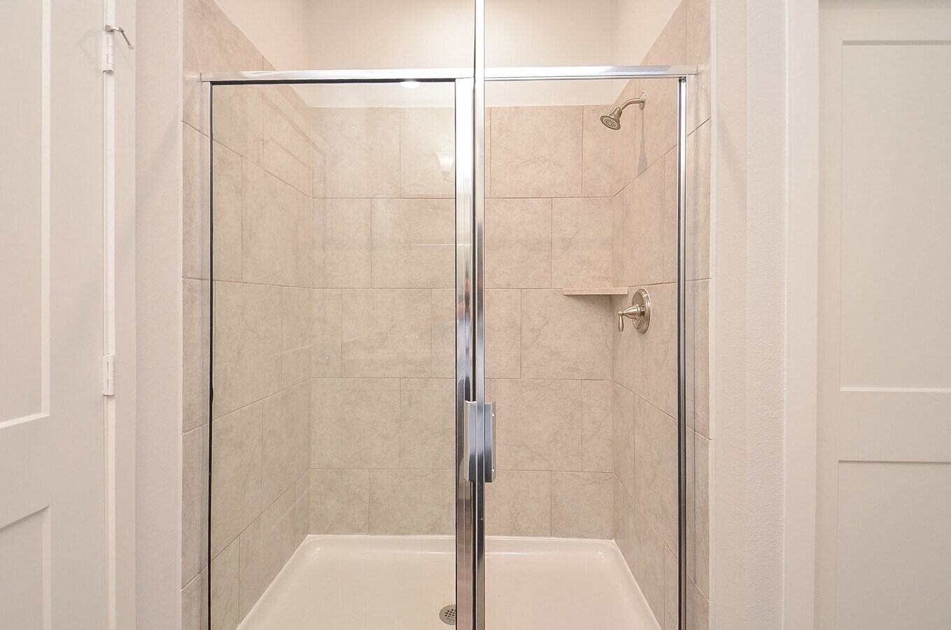 Photo - 21102 Armstrong County Dr