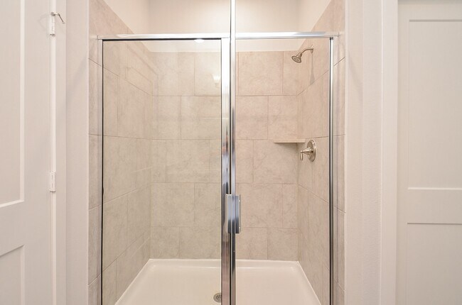 Building Photo - 21102 Armstrong County Dr