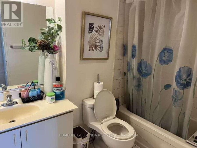Photo - 175 Bamburgh Cir Unit 1501