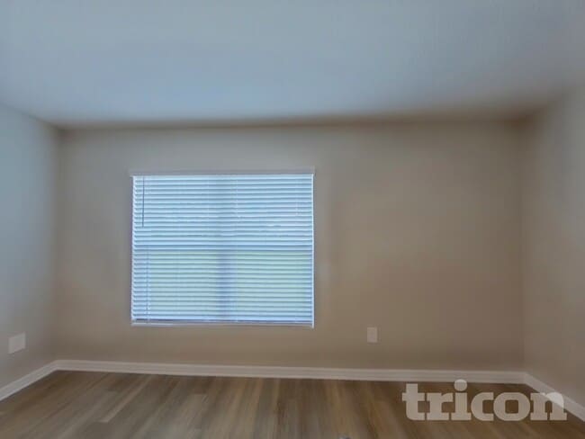 Photo - 10844 Gentle Current Wy