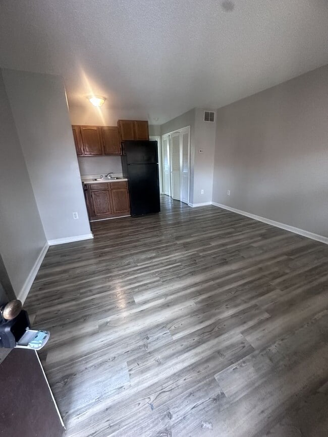 Photo - City Studio Apartments