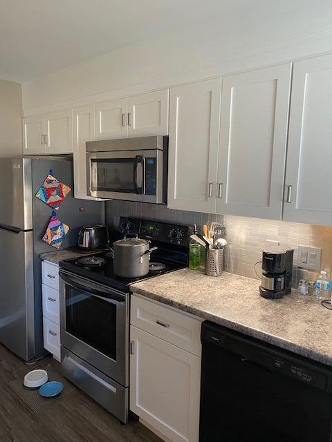 Photo - 1640 Greenview Dr