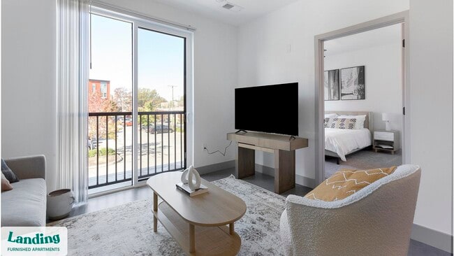 Photo - 2005 Brook Rd Unidad 1-228