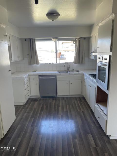 Photo - 7560 Lemur St