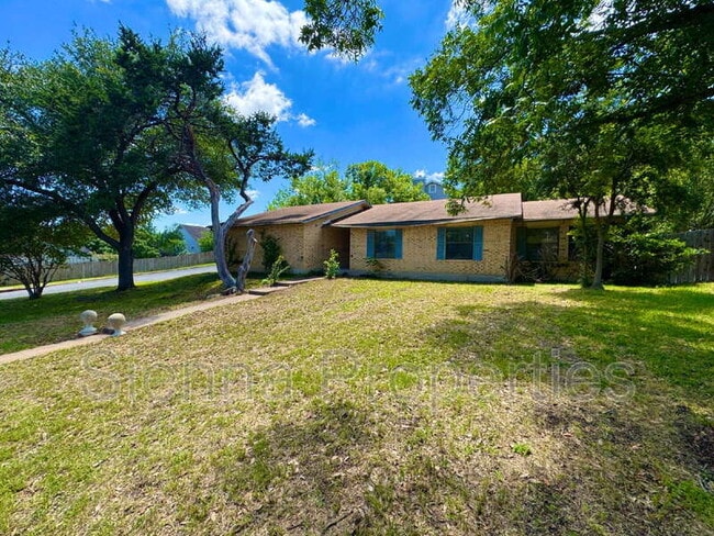 Building Photo - 7206 Smokey Hill Rd
