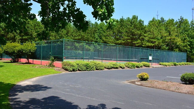 Photo - 549 Blue Stem Dr Unidad SI ID1253387P