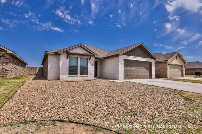Photo - 13407 Ave. R-1(FS)