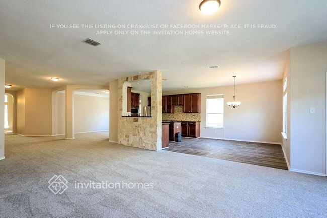 Photo - 5823 Palmetto Way