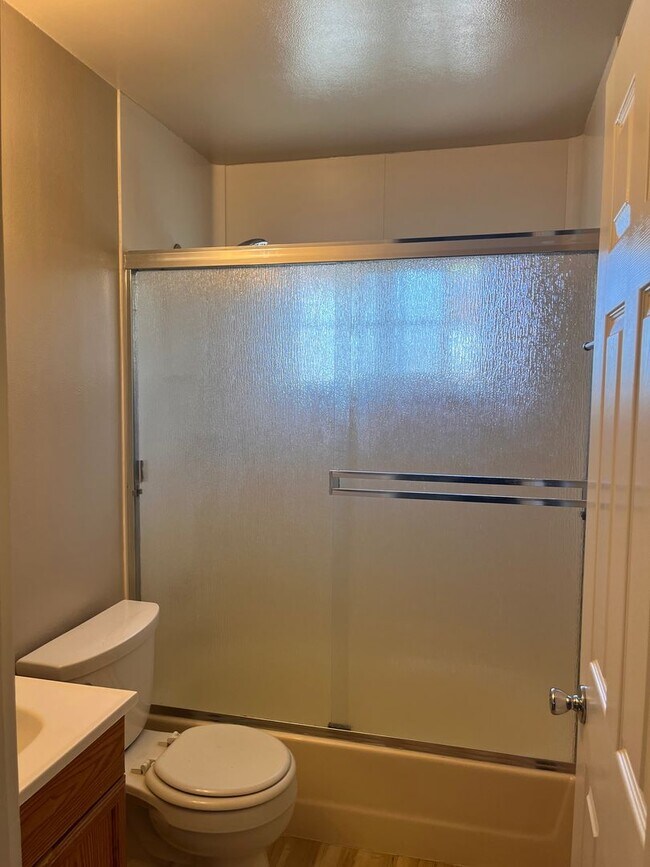 Photo - 2051 Celeste Dr