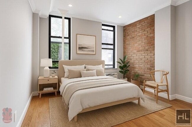 Photo - East 10th Street Unit 2