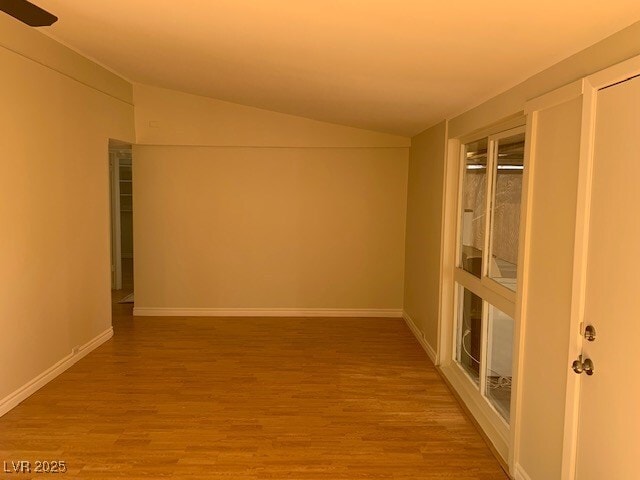 Photo - 5609 Evergreen Ave