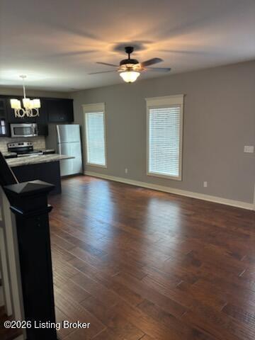 Photo - 8 E Maidens Alley