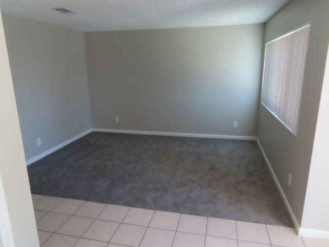 Photo - Four Bedroom Home in Oceanside