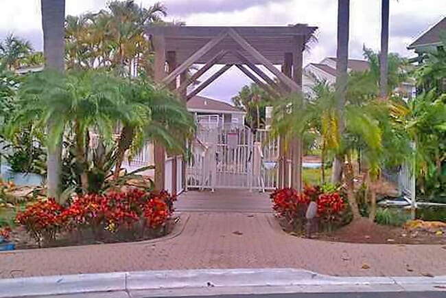 Photo - 2319 N Congress Ave