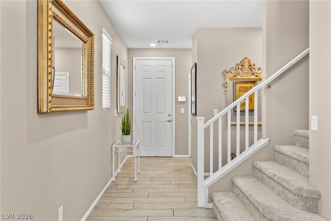 Photo - 5347 Boschetto St