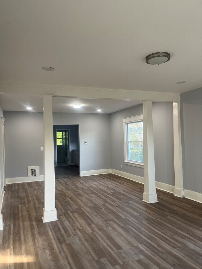 Photo - 36 Frederick St Unidad 1 St floor