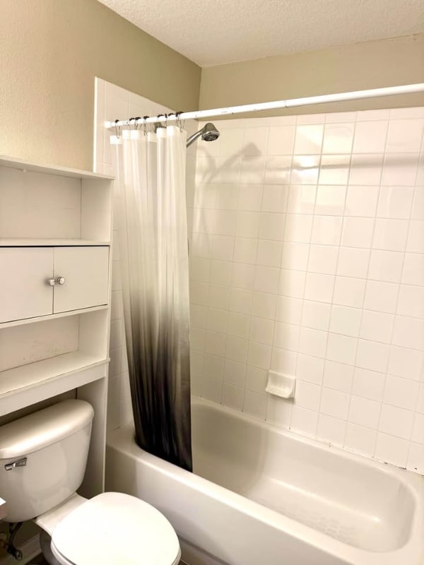 Photo - 657 Orchid Dr