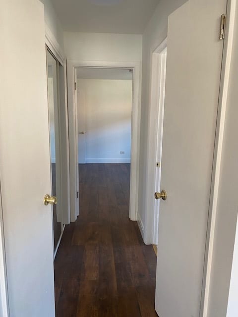 Photo - 307 Ridge Rd Unit Lower level