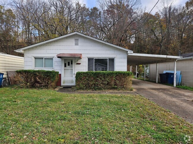 Building Photo - Single Family Rental Home - 2BR-1BA - New ...