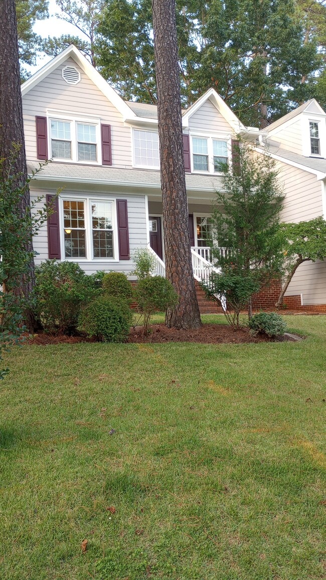 Photo - 107 Bebington Dr