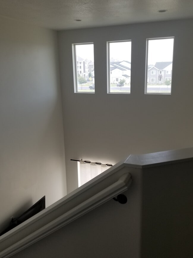 Photo - 3765 S 3250 W