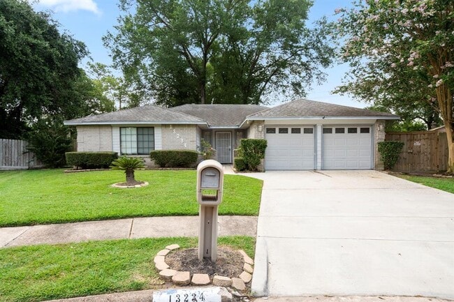 Building Photo - 13234 Boyer Ln Rental