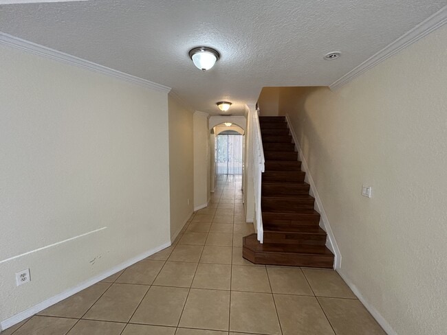 Photo - 2279 Anchor Ct