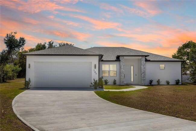 Building Photo - 780 Kangaroo Ct