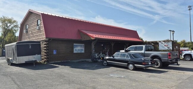 Photo - 95 Presidents St