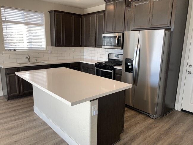 Photo - 7600 Arya Ct