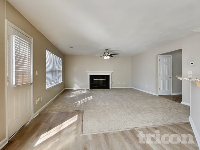 Photo - 3585 Andrea Lee Ct