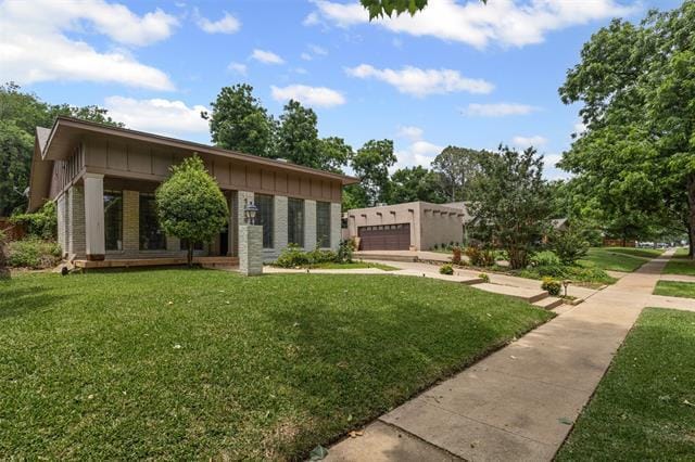 Photo - 1836 Hillcrest St House
