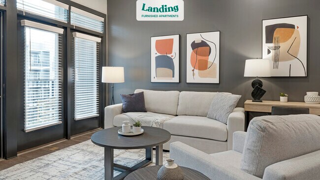 Photo - 2550 Blackmon Dr Apartment Unit 5308.518303