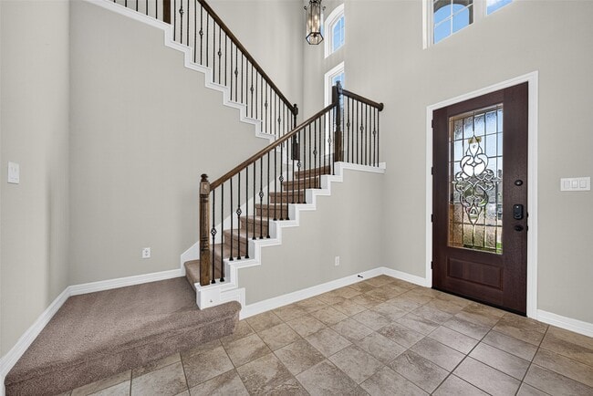 Photo - 26302 Misty Ember Ln