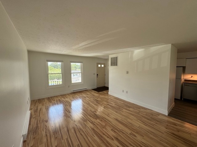 Photo - 97 Bane Berry Ln