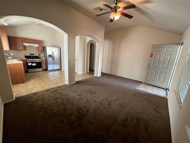 Photo - 15823 Regal Trace Ln