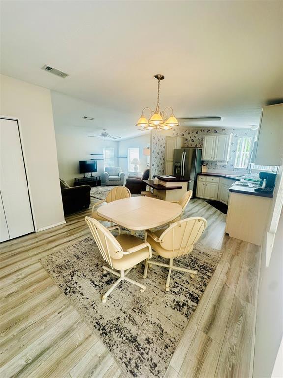 2305 Bay Dr