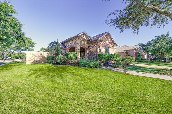 Photo - 23150 Tranquil Spring Ln