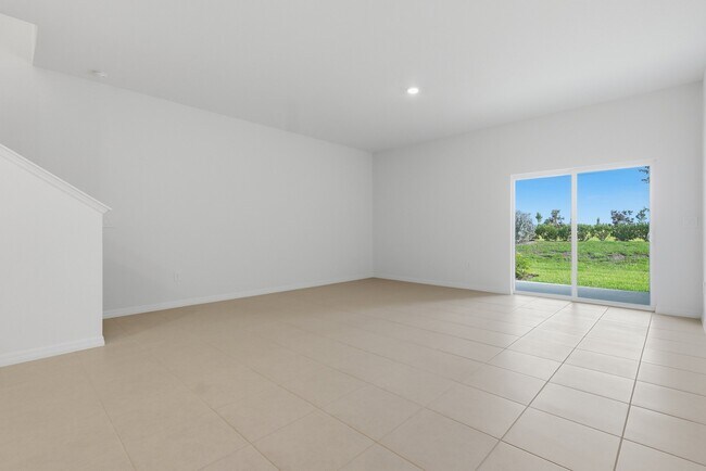 Photo - 13420 Noble Garnet Ln