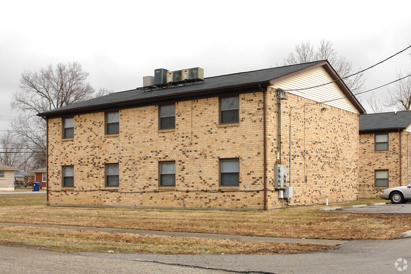 Photo - 6206 Terry Rd