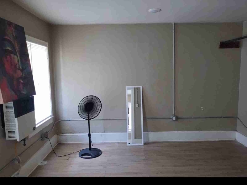 Photo - 215 Civic St Unit 302