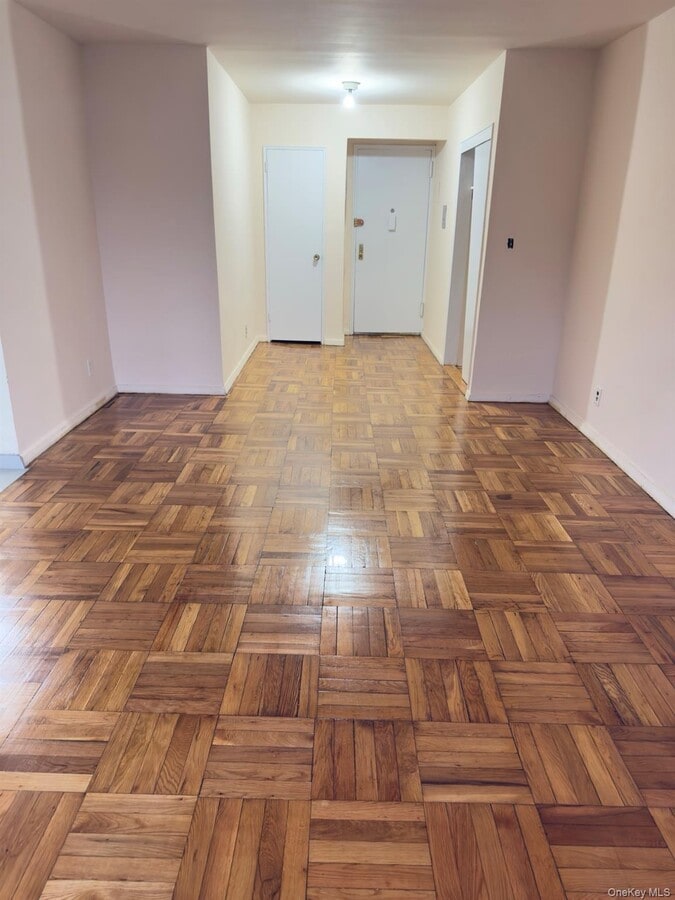 Photo - 149-43 35th Ave Unidad 1FL