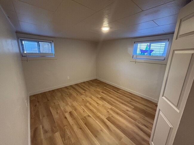 Photo - 2396 S 300 E Unit 2