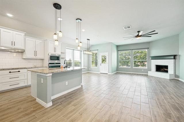 Photo - 1620 Glade Meadows Dr
