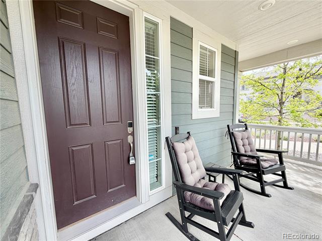 Photo - 3260 Jonquil St