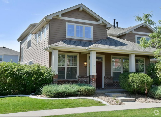 Building Photo - 9147 W 107th Pl Rental
