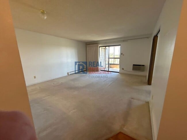 Photo - 13902 E Marina Dr Unit 303