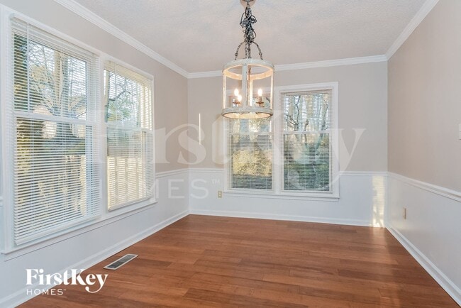 Photo - 4706 Pine Hollow Ln